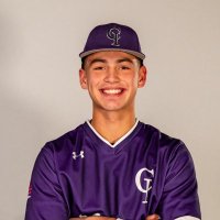 Pete Bacon (@petebacon06) 's Twitter Profile Photo Pete Bacon (@petebacon06) 's Twitter Profile Photo