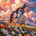Payal Singh (@payal_163) Twitter profile photo Payal Singh (@payal_163) Twitter profile photo