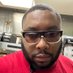 Byran Thomas (@xxxbyran32) Twitter profile photo Byran Thomas (@xxxbyran32) Twitter profile photo