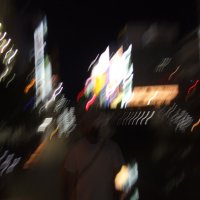 h̴y̴e̴t̴a̴l̴ (@hyetalmusic) 's Twitter Profile