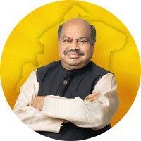 Purandar Mishra (@purandarmishra) 's Twitter Profile
