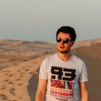 Phillip Horton (@phortonf1) 's Twitter Profile
