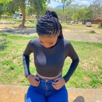 Ms.kellie Sacnah❤️🦋 (@sacnah030) 's Twitter Profile