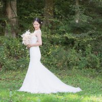 しも (@shimonoji) 's Twitter Profile Photo