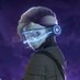 Rkid (@threeedollarss) Twitter profile photo Rkid (@threeedollarss) Twitter profile photo