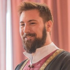 Zététique: scepticisme sans croire que nous maitrisons nos émotions, sentiments et sens.
Il faut de la méthode pour observer le monde.