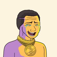 Lew (@npcs_lew) 's Twitter Profile