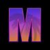 TheMHA (@themha28) Twitter profile photo TheMHA (@themha28) Twitter profile photo