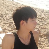 mony ✨ (@barcodelegoo) 's Twitter Profile