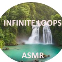 InfinIteloopsASMR (@infiniteloopsas) 's Twitter Profile