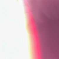 kvs chubby (@sntgioon03) 's Twitter Profile