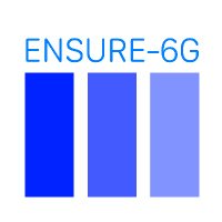 ENSURE-6G (@ensure6g) 's Twitter Profile