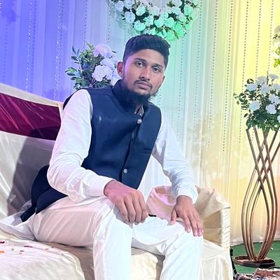 _Hassan_Shareef's profile picture. Political Power Is A Master Key. 

 INDIAN.