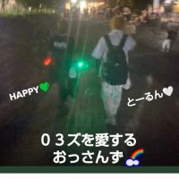 🤍🌈とーるん🌈🤍🦥🌈WithU🌈あやかちゃん命名 (@toru_withu620a) 's Twitter Profile