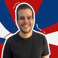 Professor Matheus - Aulas de Francês (@digaoui_curso) 's Twitter Profile