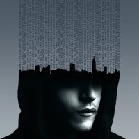 Abcrypto (@abuhishamabd) 's Twitter Profile