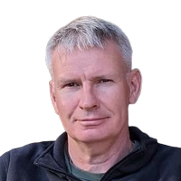 David Scott Patterson (@davidpattersonx) 's Twitter Profile Photo David Scott Patterson (@davidpattersonx) 's Twitter Profile Photo