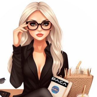 Enjoying my crypto Journey. Looking for that passive income like everyone else :) Just a woman looking to empower her financial freedom.