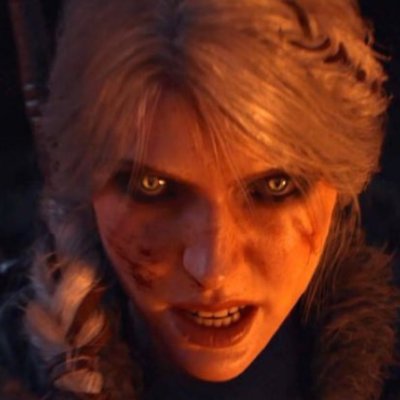 Lauraserkyさんのプロフィール画像