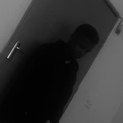 FavourHarawa's profile picture. 