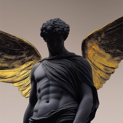 Elfano888's profile picture. 