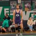 Parker Helmerwrestles (@helmerwres1) Twitter profile photo Parker Helmerwrestles (@helmerwres1) Twitter profile photo