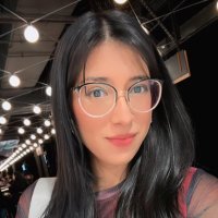 LOOMI (@itsloomi) 's Twitter Profile Photo LOOMI (@itsloomi) 's Twitter Profile Photo