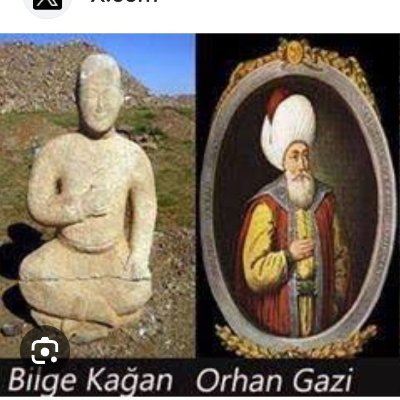 kk_985888's profile picture. Eng.