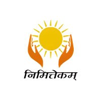 Nimittekam (Working for Pakistani Hindus) (@nimittekamindia) 's Twitter Profile Photo Nimittekam (Working for Pakistani Hindus) (@nimittekamindia) 's Twitter Profile Photo