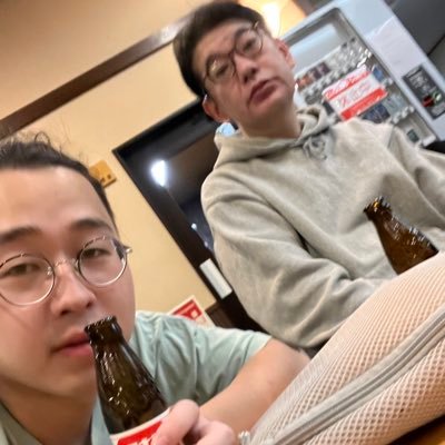 超貴重‼☆よしもと大百科☆ 超貴重‼☆よしもと大百科☆ 超貴重‼☆よしもと大百科☆