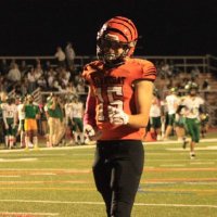 David Gonzalez (@davidg_sports) 's Twitter Profile Photo David Gonzalez (@davidg_sports) 's Twitter Profile Photo