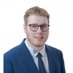Conor Beaumont DipPFS, MCSI, Certs CII (MP & ER) (@conor_beaumont) Twitter profile photo Conor Beaumont DipPFS, MCSI, Certs CII (MP & ER) (@conor_beaumont) Twitter profile photo