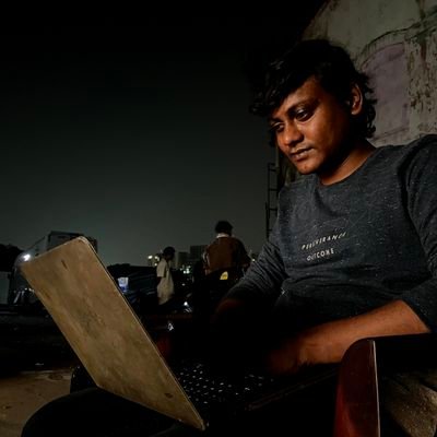 Associate editor :
O2 | Bommai nayaki | Kolai | Sorgavaasal