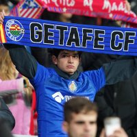 Manuel (@manu_jc18) 's Twitter Profile Photo Manuel (@manu_jc18) 's Twitter Profile Photo