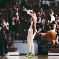 carter padags (@carterpadags) 's Twitter Profile