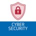 CyberSec_EU 🇪🇺 (@cybersec_eu) Twitter profile photo CyberSec_EU 🇪🇺 (@cybersec_eu) Twitter profile photo