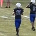 chase patchen (@chase9181747447) Twitter profile photo chase patchen (@chase9181747447) Twitter profile photo