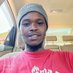 Mutharimi Bonface (@bonfacejam97402) Twitter profile photo Mutharimi Bonface (@bonfacejam97402) Twitter profile photo