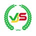 la volonté des jeunes sénégalais 🇸🇳 (@malicks94534613) Twitter profile photo la volonté des jeunes sénégalais 🇸🇳 (@malicks94534613) Twitter profile photo
