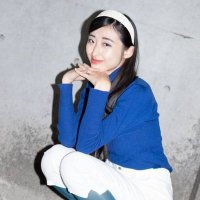 岡村(ターリーズ) (@fancy_koyuki) 's Twitter Profile