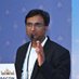Sridhar Sundaram MD, DM, FISG (@drsridhars) Twitter profile photo Sridhar Sundaram MD, DM, FISG (@drsridhars) Twitter profile photo
