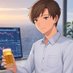 タケよん𝕏年間1,055個優待をもらう家族 (@takeyon7) Twitter profile photo タケよん𝕏年間1,055個優待をもらう家族 (@takeyon7) Twitter profile photo