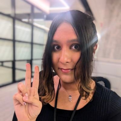 snehasymphony's profile picture. ⠀  ⠀ 

 ⠀  ⠀  ⠀  ⠀  ⠀  ⠀   ⠀  ⠀  ⠀  ⠀  ⠀  ⠀  ⠀