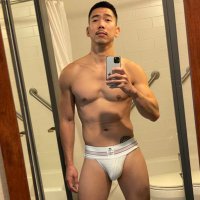 Tutu (@tutu_ams) 's Twitter Profile