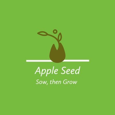apple_tree_fin's profile picture. Helping everyday people take control of their finances 🌱 | Simplifying budgeting, saving, and financial growth | Tools, tips, and education from Apple Tree