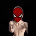 Young Sheldon (@itsparkerboy19) Twitter profile photo Young Sheldon (@itsparkerboy19) Twitter profile photo