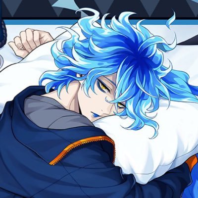 Euden • 🍉さんのプロフィール画像
