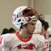 Grant Guzzino (@grantguzzino14) Twitter profile photo Grant Guzzino (@grantguzzino14) Twitter profile photo