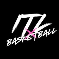 ITL Player Development (@itlskills) 's Twitter Profile