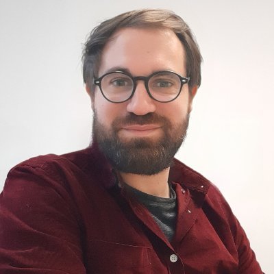 @MissionSoNum #LaboSoNum @ANCTerritoires : Évaluation des Politiques Publiques | Numérique d'Intérêt Général | Accès aux droits | Communs |